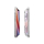 SPIGEN Ultra Hybrid Mag Magsafe do iPhone 16E Zero One White ACS09142 - 1319766 - zdjęcie 6